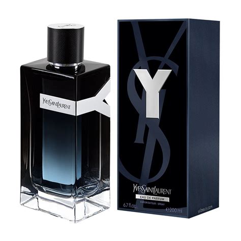 ysl 200 ml|YSL y aftershave 100ml.